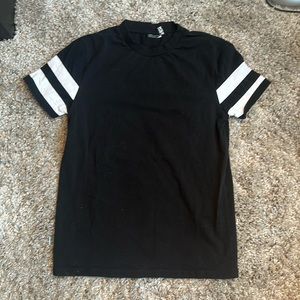 ASOS Shirt